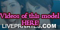 NaomiMevis PRIVATE